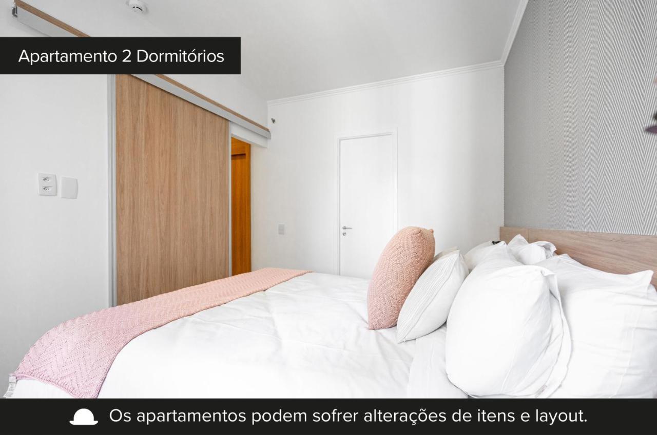 Charlie Jeronimo Da Veiga Apartment เซาเปาโล ภายนอก รูปภาพ